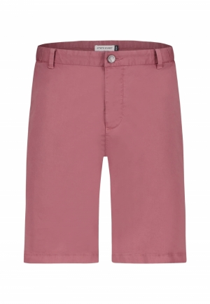  4200 oud roze u