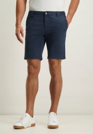 5900 donkerblau