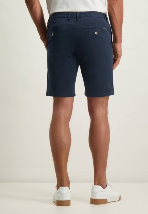 5900 donkerblau