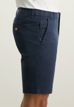 5900 donkerblau