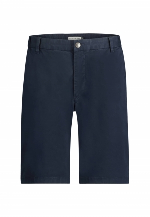  5900 donkerblau
