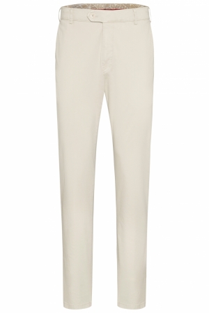 Bonn 32 beige