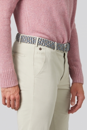 Bonn 32 beige