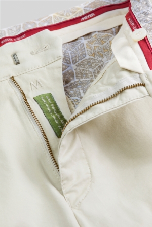 Bonn 32 beige