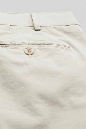 Bonn 32 beige