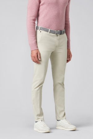 Bonn 32 beige