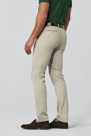 Bonn 31 hellbeige