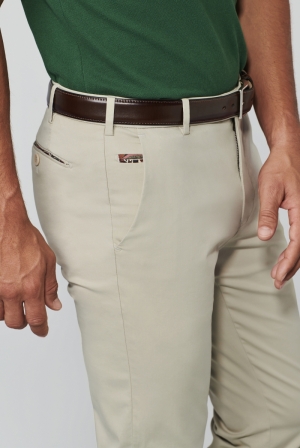 Bonn 31 hellbeige