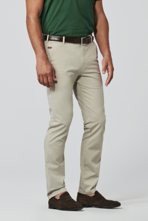 Bonn 31 hellbeige