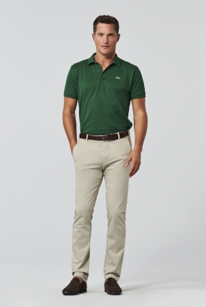Bonn 31 hellbeige