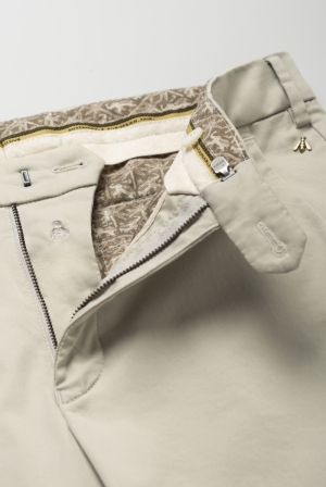 Bonn 31 hellbeige
