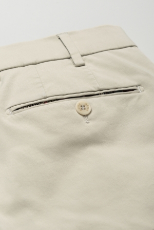 Bonn 31 hellbeige