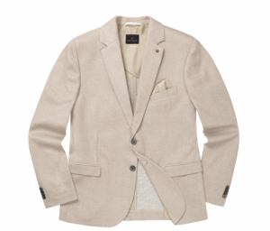 DiNick  220 Lt. Beige