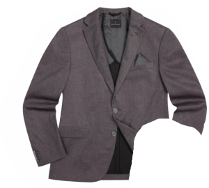 DiNick 590 Aubergine 