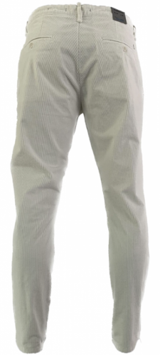 Steve 110