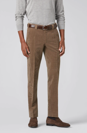 Roma 33 beige