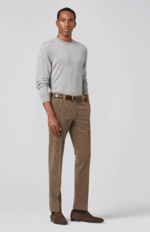Roma 33 beige