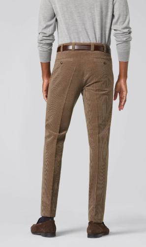 Roma 33 beige