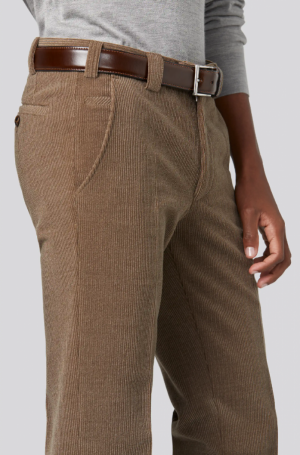 Roma 33 beige