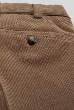 Roma 33 beige