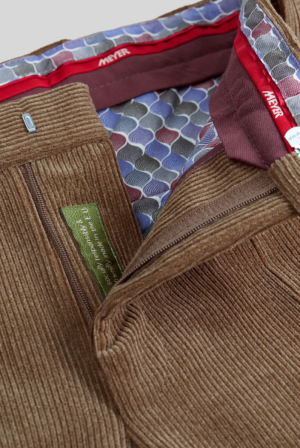 Roma 33 beige