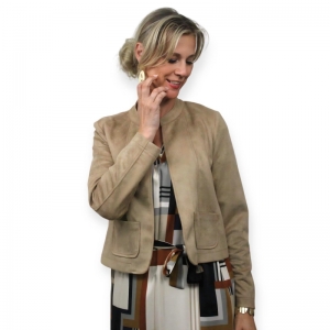 Dalma Camel