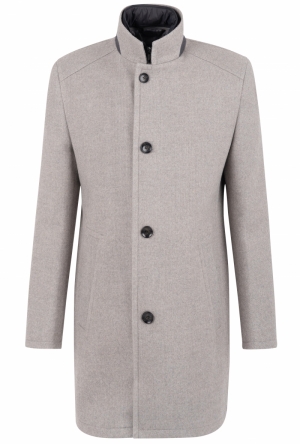 050 beige