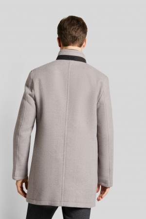 050 beige