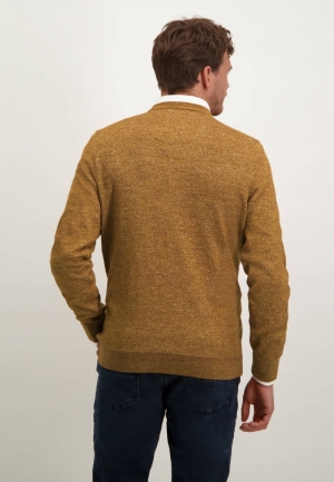  8317 camel Grei