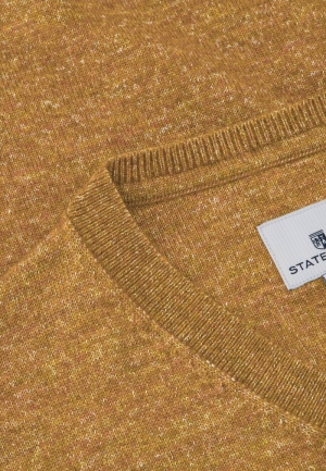  8317 camel Grei
