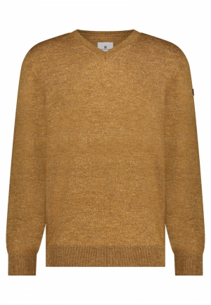  8317 camel Grei