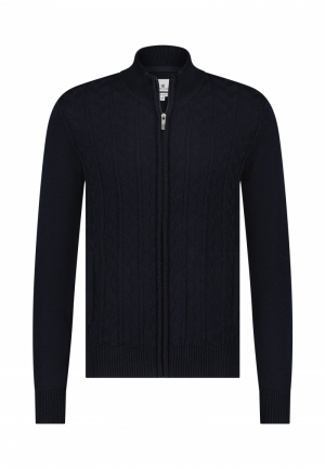  5900 donkerblau