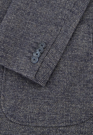 5992 donkerblau