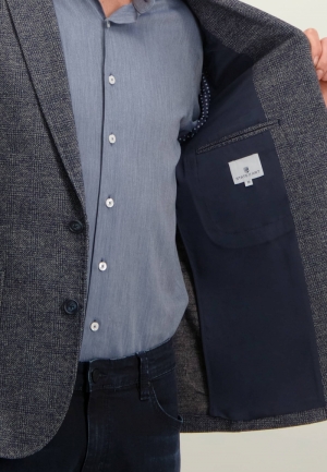  5992 donkerblau