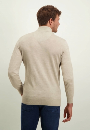  1600 beige uni
