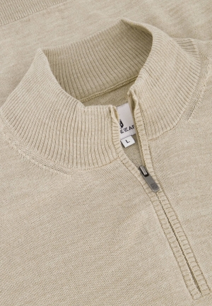  1600 beige uni