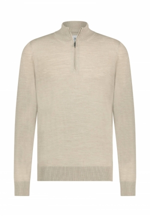  1600 beige uni