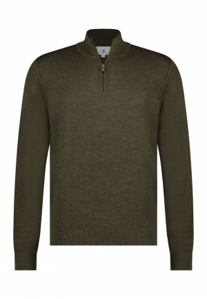 3700 mosgroen u