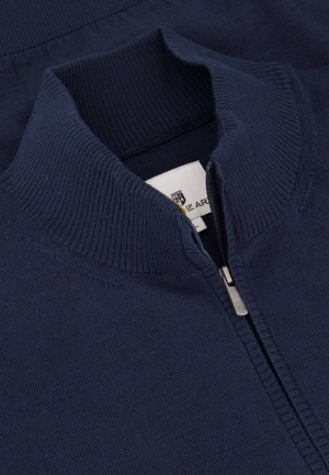  5900 donkerblau
