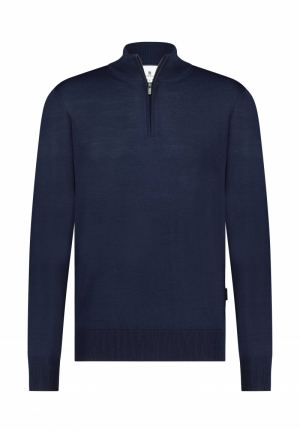  5900 donkerblau