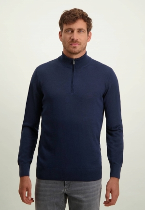  5900 donkerblau