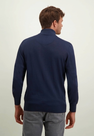  5900 donkerblau