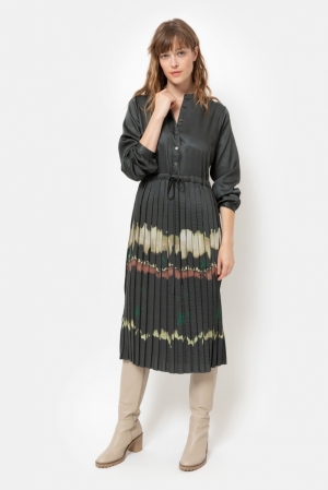 NARISA KLEED LM 1208 BRONZE