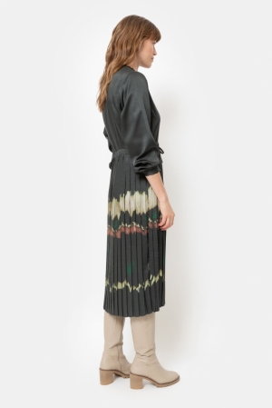 NARISA KLEED LM 1208 BRONZE