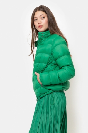 QUINTA 1400 GREEN