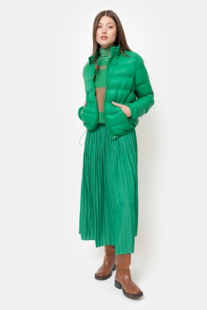 QUINTA 1400 GREEN