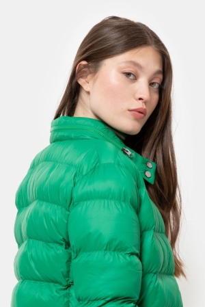 QUINTA 1400 GREEN