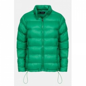 QUINTA 1400 GREEN