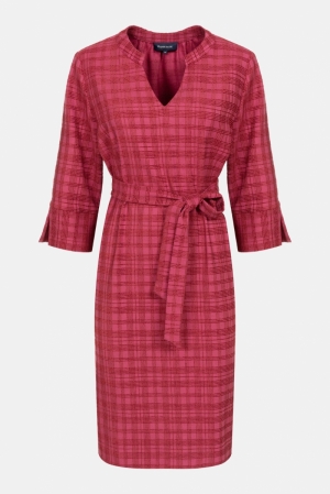 TORI 42 1310 FUCHSIA