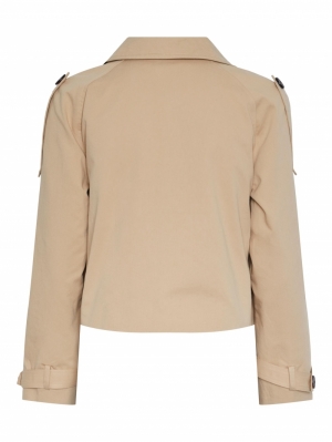 YASVENEDA 296257 Croissan